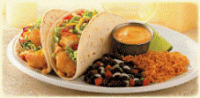 dosxxfishtacos_lunch