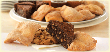ppdesserts