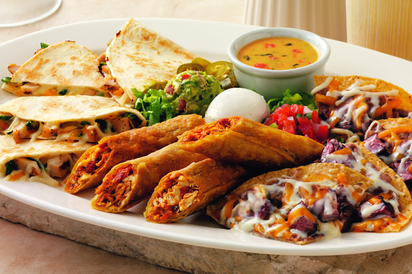 party-platter.jpg?type=image