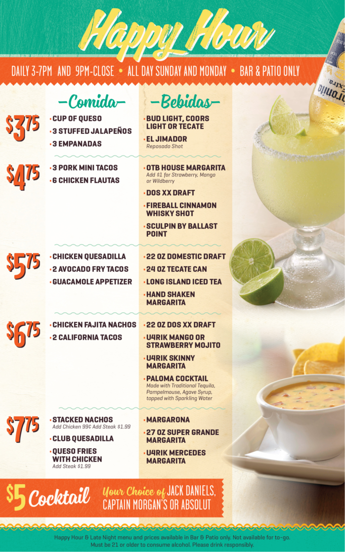 happy-hour-with-on-the-border-s-famous-margaritas