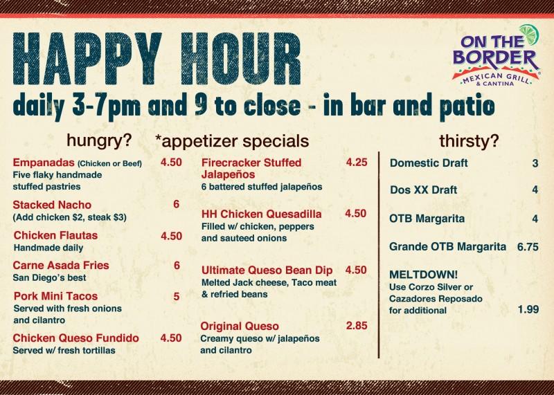 New Happy Hour Small 800x571 