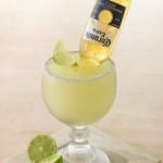 Margarona
