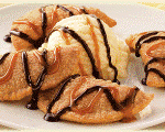 chocturtleempplatter