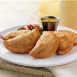 empanadas