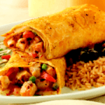 enchilada