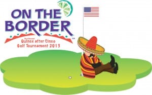 Quince logo copy