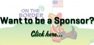 Sponsor Click here copy