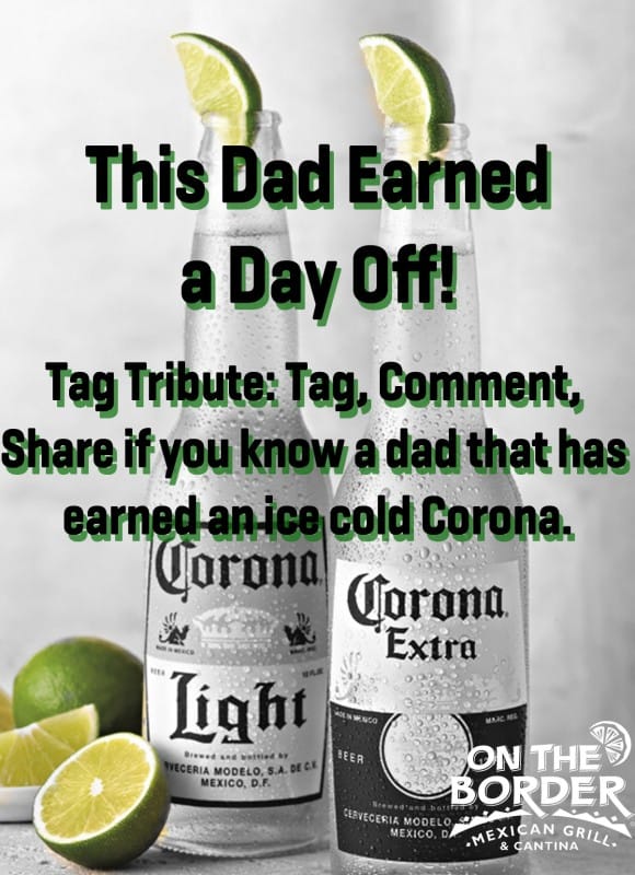 Father's Day