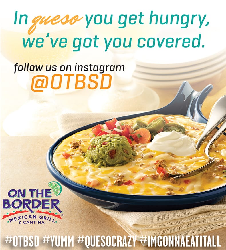 Intstagram-queso