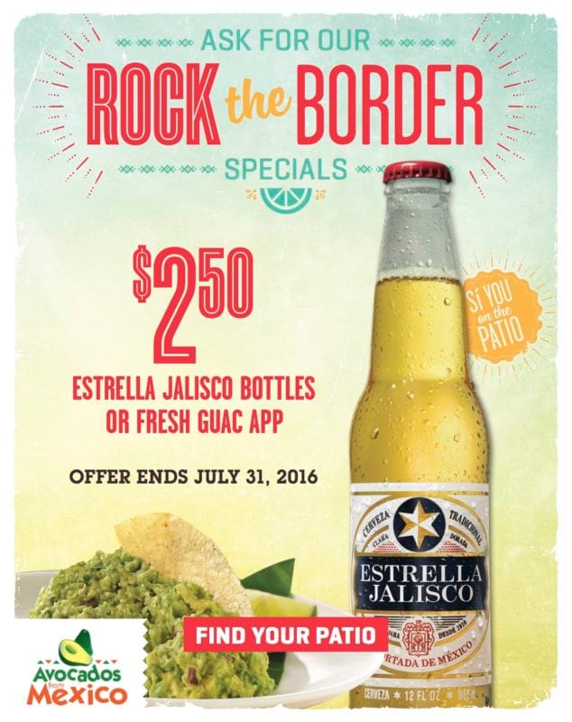 250Specials